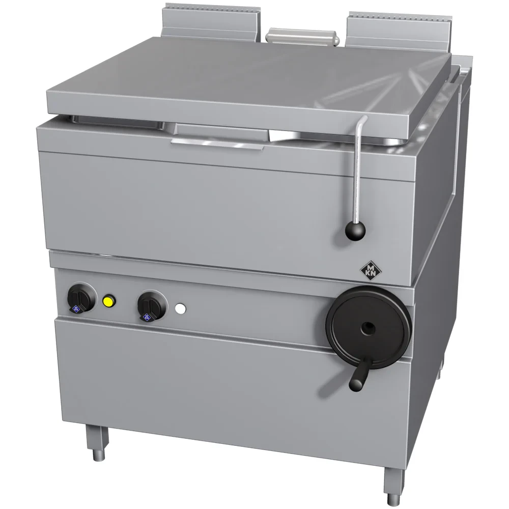 قلاية ألمانية بحوضين – 60 سم